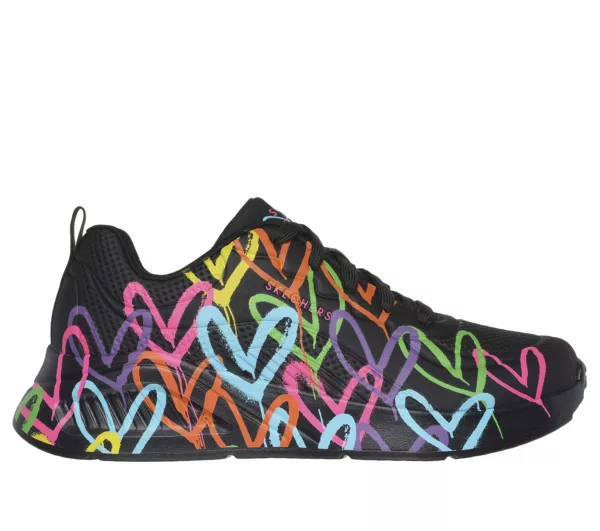 adidasi-dama-skechers-x-jgoldcrown-177977-1_IMG_A838927B_IMG_A838927B