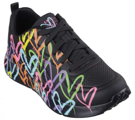 adidasi-dama-skechers-x-jgoldcrown-177977-2_IMG_A838928B_IMG_A838928B