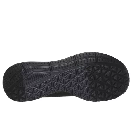 adidasi-dama-skechers-x-jgoldcrown-177977-4_IMG_A838932B_IMG_A838932B