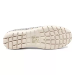 Balerini pentru femei Maria Conti - Multicolor, 38