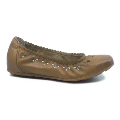 balerini-perforati-pentru-femei-gerry-weber-1_IMG_A834088B_IMG_A834088B