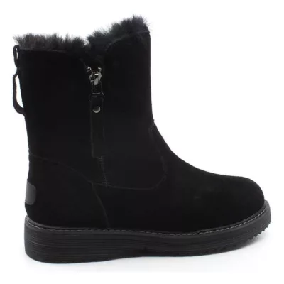 botine-cu-blanita-maria-conti-13_IMG_A836065B_IMG_A836065B