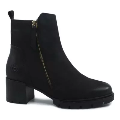 botine-dama-bugatti-din-piele-naturala-1_IMG_A833314B_IMG_A833314B