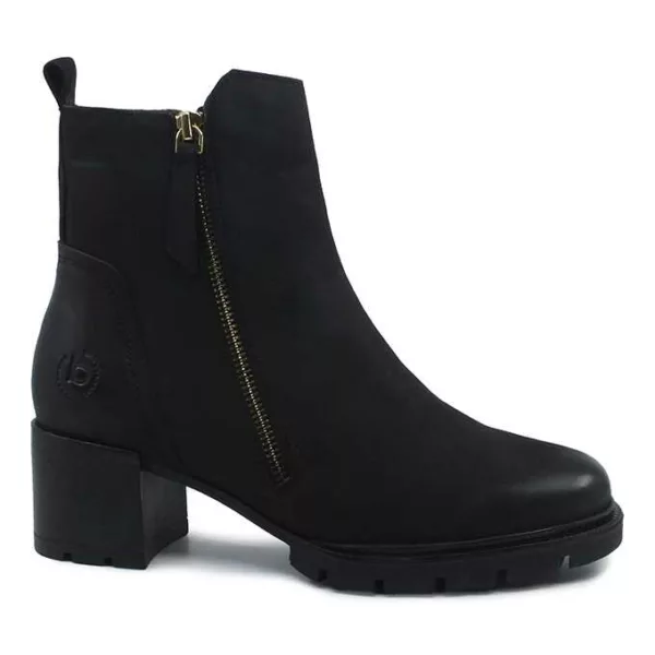 botine-dama-bugatti-din-piele-naturala-1_IMG_A833314B_IMG_A833314B