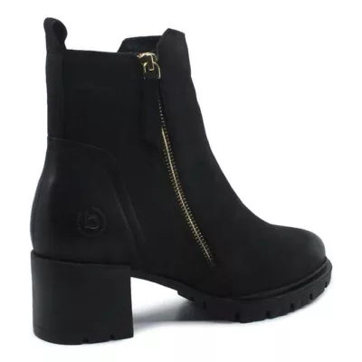 botine-dama-bugatti-din-piele-naturala-2_IMG_A833315B_IMG_A833315B