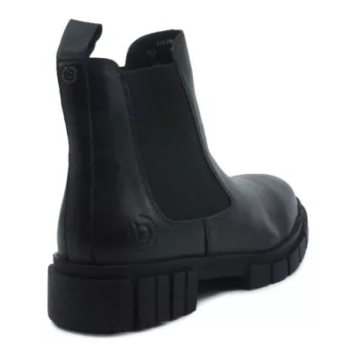 botine-dama-bugatti-din-piele-naturala-2_IMG_A833553B_IMG_A833553B