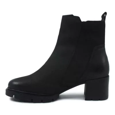 botine-dama-bugatti-din-piele-naturala-3_IMG_A833316B_IMG_A833316B