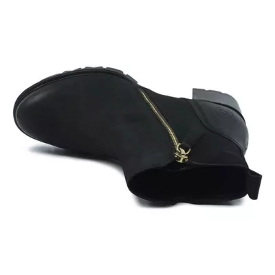 botine-dama-bugatti-din-piele-naturala-4_IMG_A833317B_IMG_A833317B