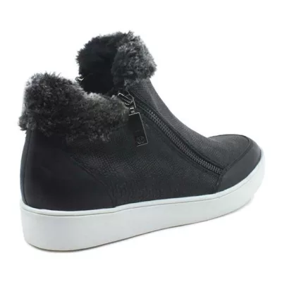 botine-dama-cu-puf-gerry-weber-2_IMG_A834187B_IMG_A834187B