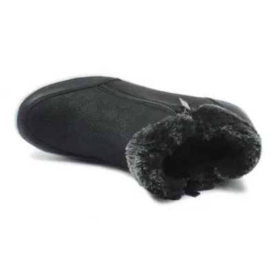 botine-dama-cu-puf-gerry-weber-4_IMG_A834189B_IMG_A834189B