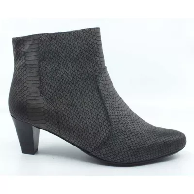 botine-dama-cu-toc-gerry-weber-2_IMG_A834221B_IMG_A834221B