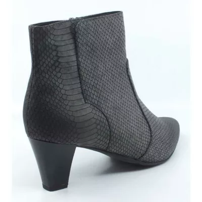 botine-dama-cu-toc-gerry-weber-3_IMG_A834222B_IMG_A834222B