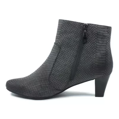 botine-dama-cu-toc-gerry-weber-4_IMG_A834223B_IMG_A834223B