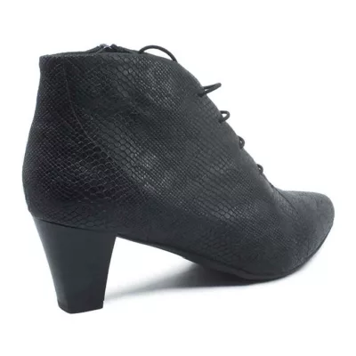 botine-dama-cu-toc-gerry-weber-din-piele-ecologica-model-sarpe-2_IMG_A834061B_IMG_A834061B