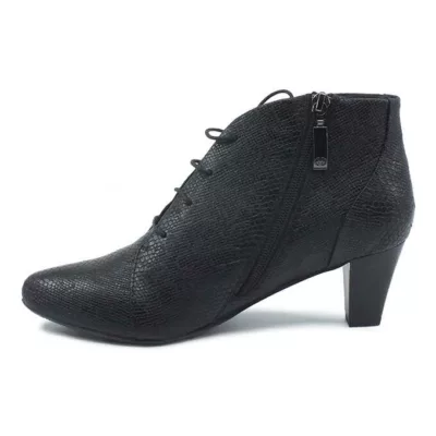 botine-dama-cu-toc-gerry-weber-din-piele-ecologica-model-sarpe-3_IMG_A834062B_IMG_A834062B