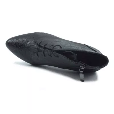 botine-dama-cu-toc-gerry-weber-din-piele-ecologica-model-sarpe-4_IMG_A834063B_IMG_A834063B