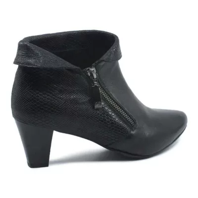 botine-dama-cu-toc-gerry-weber-din-piele-naturala-si-ecologica-2_IMG_A833826B_IMG_A833826B