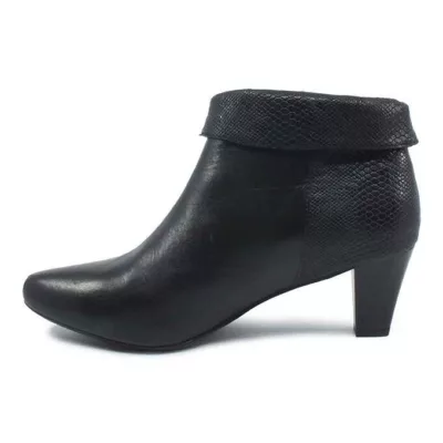 botine-dama-cu-toc-gerry-weber-din-piele-naturala-si-ecologica-3_IMG_A833827B_IMG_A833827B