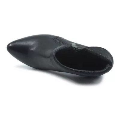 botine-dama-cu-toc-gerry-weber-din-piele-naturala-si-ecologica-4_IMG_A833828B_IMG_A833828B