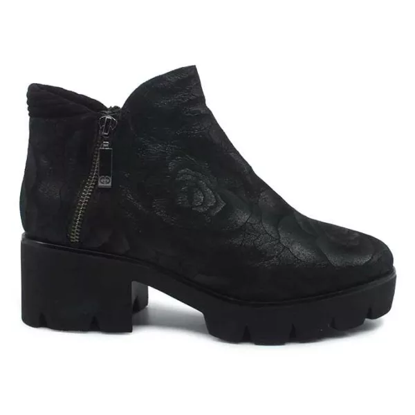 botine-dama-cu-toc-gros-gerry-weber-din-piele-intoarsa-imprimata-1_IMG_A833706B_IMG_A833706B
