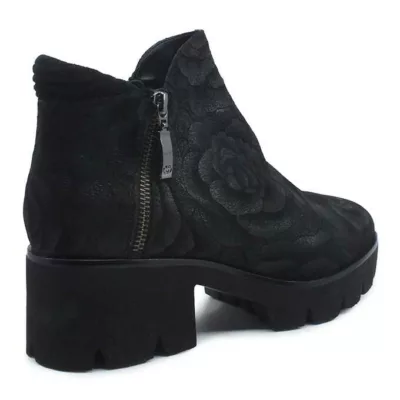 botine-dama-cu-toc-gros-gerry-weber-din-piele-intoarsa-imprimata-2_IMG_A833707B_IMG_A833707B
