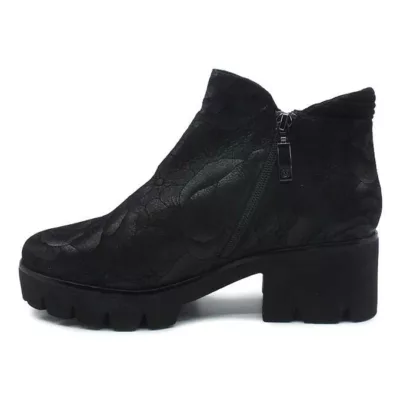 botine-dama-cu-toc-gros-gerry-weber-din-piele-intoarsa-imprimata-3_IMG_A833708B_IMG_A833708B