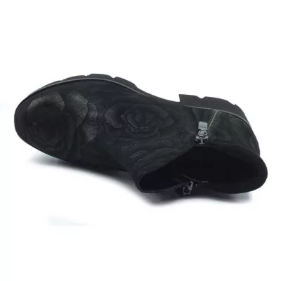 botine-dama-cu-toc-gros-gerry-weber-din-piele-intoarsa-imprimata-4_IMG_A833709B_IMG_A833709B