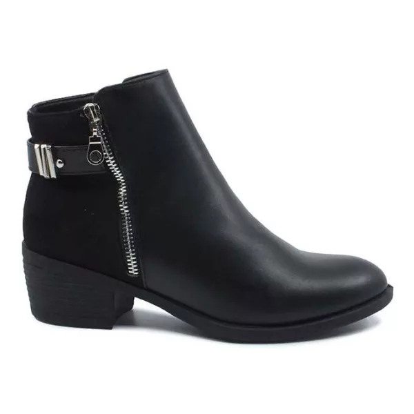 botine-dama-fashion-1_IMG_A835234B_IMG_A835234B