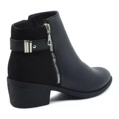 botine-dama-fashion-2_IMG_A835235B_IMG_A835235B