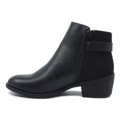 botine-dama-fashion-3_IMG_A835236B_IMG_A835236B