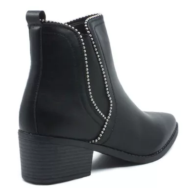 botine-dama-fashion-cu-varf-ascutit-2_IMG_A835081B_IMG_A835081B