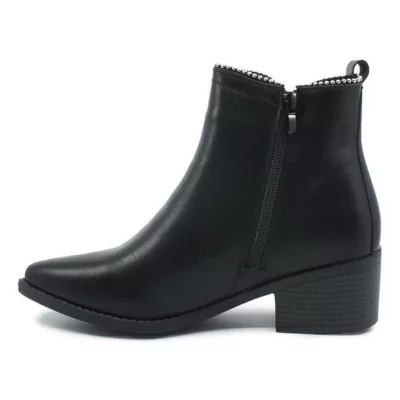 botine-dama-fashion-cu-varf-ascutit-3_IMG_A835082B_IMG_A835082B