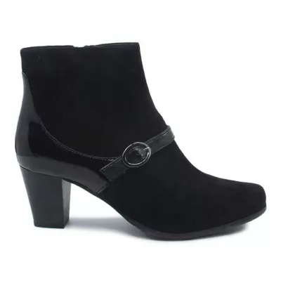 botine-dama-gerry-weber-cu-toc-1_IMG_A835472B_IMG_A835472B