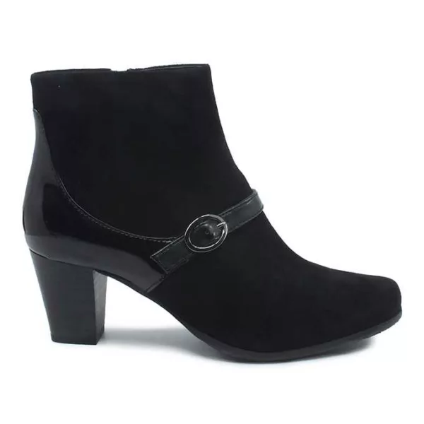 botine-dama-gerry-weber-cu-toc-1_IMG_A835472B_IMG_A835472B
