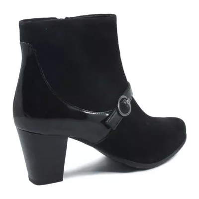 botine-dama-gerry-weber-cu-toc-2_IMG_A835473B_IMG_A835473B
