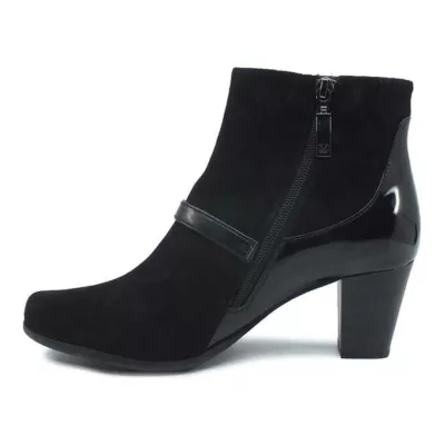 botine-dama-gerry-weber-cu-toc-3_IMG_A835474B_IMG_A835474B