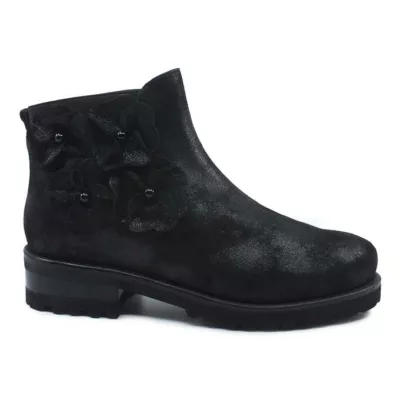botine-dama-gerry-weber-din-piele-naturala-1_IMG_A833860B_IMG_A833860B