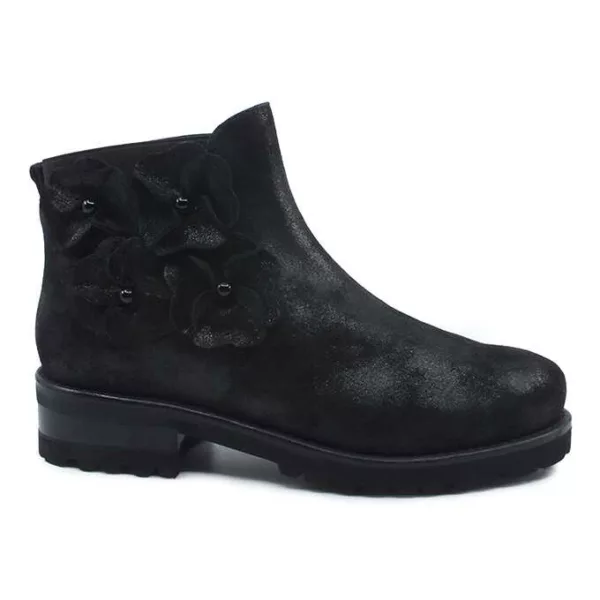 botine-dama-gerry-weber-din-piele-naturala-1_IMG_A833860B_IMG_A833860B