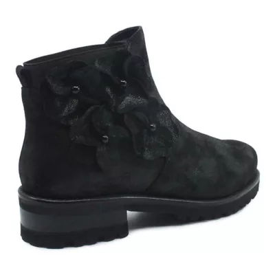 botine-dama-gerry-weber-din-piele-naturala-2_IMG_A833861B_IMG_A833861B