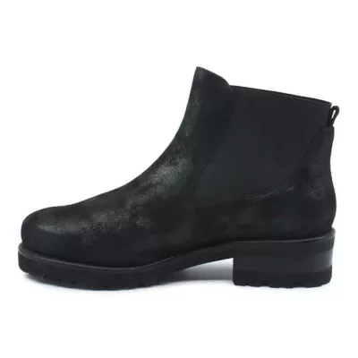 botine-dama-gerry-weber-din-piele-naturala-3_IMG_A833862B_IMG_A833862B
