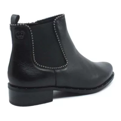 botine-dama-gerry-weber-din-piele-naturala-box-2_IMG_A833931B_IMG_A833931B