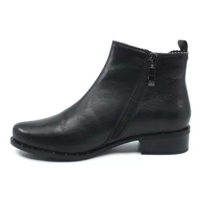 botine-dama-gerry-weber-din-piele-naturala-box-3_IMG_A833932B_IMG_A833932B
