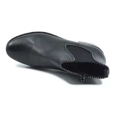 botine-dama-gerry-weber-din-piele-naturala-box-4_IMG_A833933B_IMG_A833933B