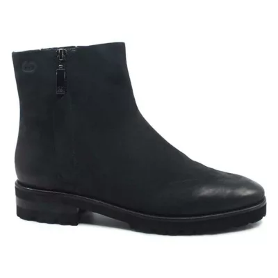 botine-dama-gerry-weber-din-piele-nubuck-1_IMG_A834200B_IMG_A834200B