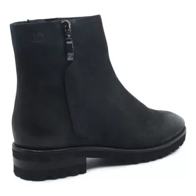 botine-dama-gerry-weber-din-piele-nubuck-2_IMG_A834201B_IMG_A834201B