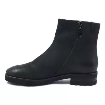 botine-dama-gerry-weber-din-piele-nubuck-3_IMG_A834202B_IMG_A834202B