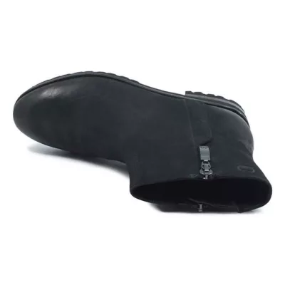 botine-dama-gerry-weber-din-piele-nubuck-4_IMG_A834203B_IMG_A834203B