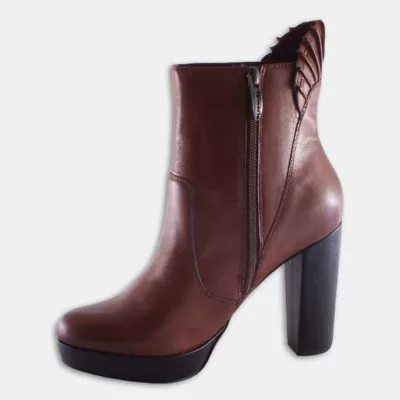 botine-dama-tamaris-cu-toc-inalt-3_IMG_A789921B_IMG_A789921B