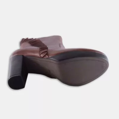 botine-dama-tamaris-cu-toc-inalt-4_IMG_A789922B_IMG_A789922B
