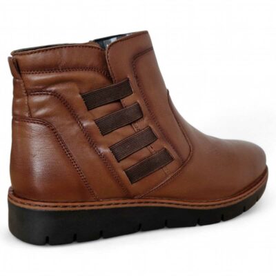 botine-din-piele-naturala-reflexan-pentru-femei-3_IMG_A888932B_IMG_A888932B
